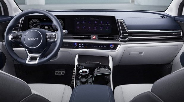 kia s 69.jpg, 52 KB