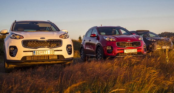 kia s 7.jpg, 72 KB