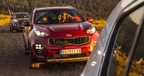 kia s 777.jpg, 79 KB