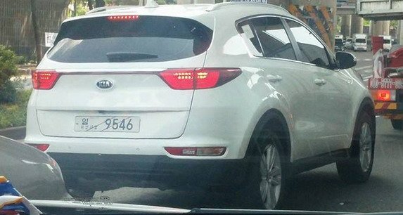 kia s 788.jpg, 52 KB