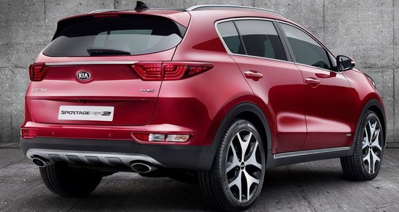 kia s 7888.jpg, 57 KB