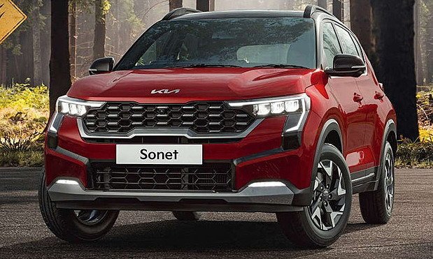 kia s 78888.jpg, 100 KB