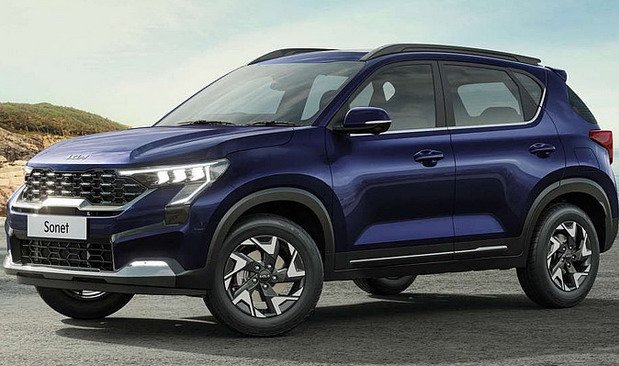 kia s 788888.jpg, 74 KB