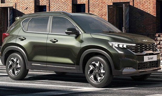 kia s 7888888.jpg, 93 KB