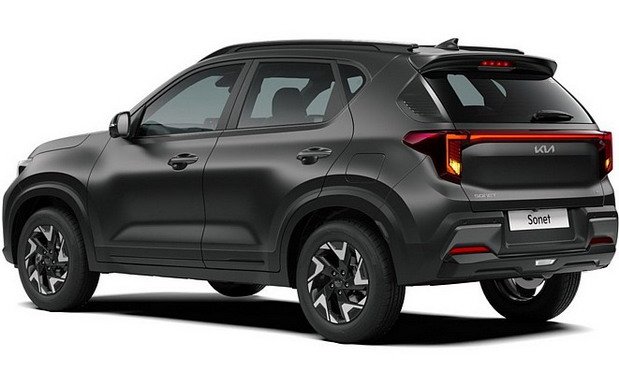 kia s 78888888.jpg, 48 KB