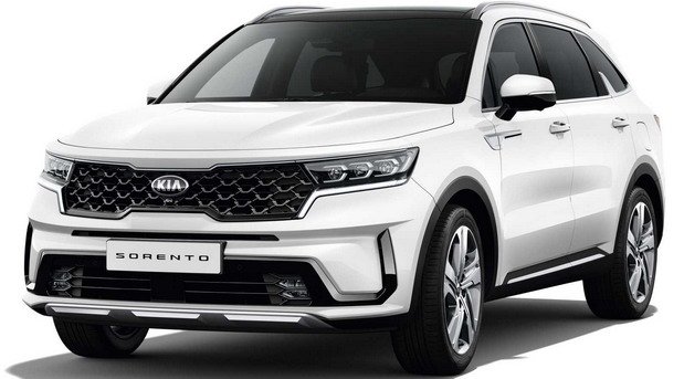 kia s 801.jpg, 51 KB