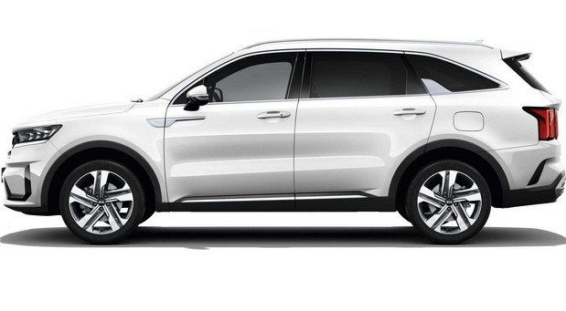 kia s 801111.jpg, 37 KB