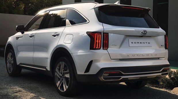 kia s 8011111.jpg, 59 KB