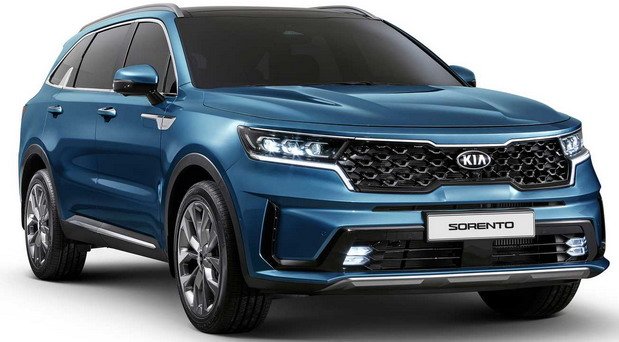 kia s 802.jpg, 58 KB