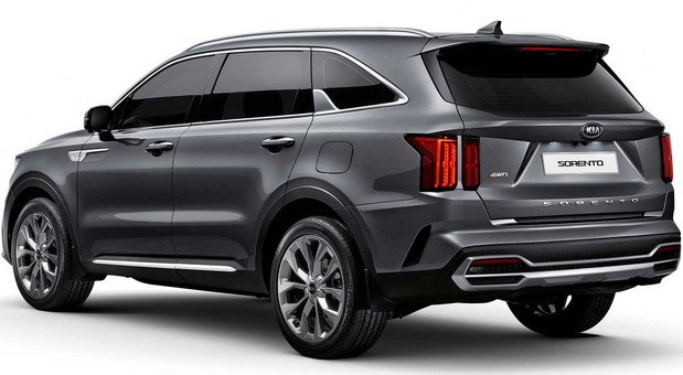 kia s 8022.jpg, 51 KB