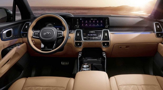 kia s 80222.jpg, 57 KB