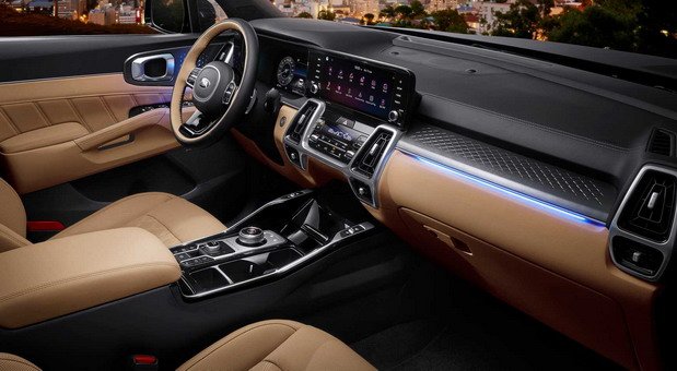 kia s 802222.jpg, 62 KB