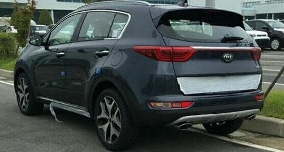 kia s 9.jpg, 49 KB