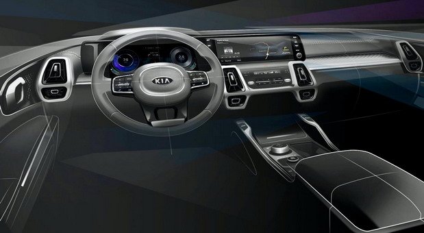 kia s 96.jpg, 47 KB