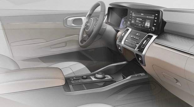 kia s 966.jpg, 51 KB