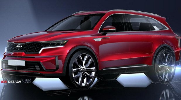 kia s 9666.jpg, 58 KB