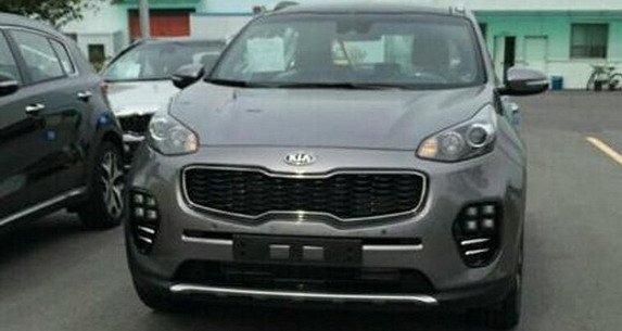 kia s 99.jpg, 40 KB