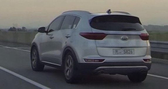 kia s 999.jpg, 26 KB