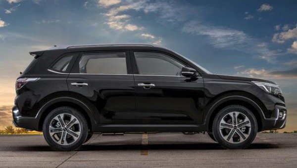 kia s22.jpg, 47 KB