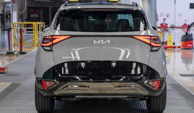 kia sa 11.jpg, 69 KB