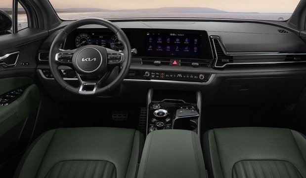 kia sa 111.jpg, 49 KB