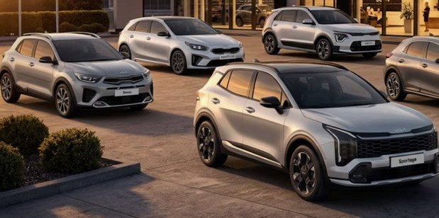 kia sajam bg 2026 open door.jpg, 63 KB