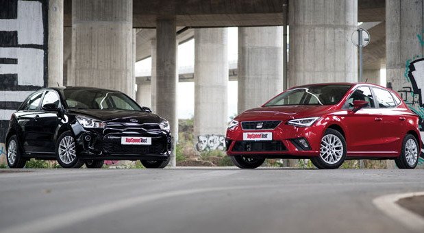 kia seat.jpg, 62 KB