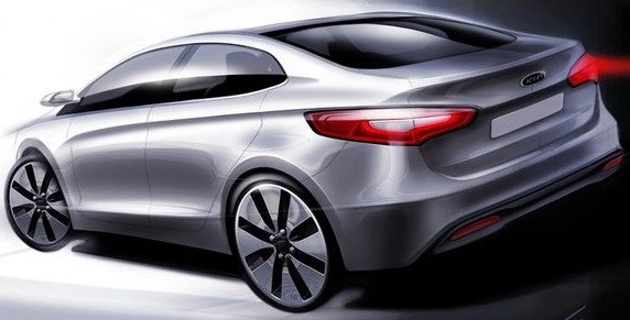 kia sedan rusija.jpg, 51 KB