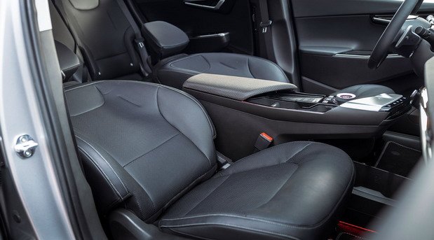 kia sedista.jpg, 51 KB