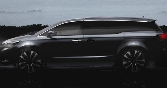 kia sedona 2015.jpg, 27 KB