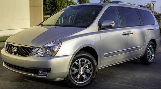 kia sedona 2104.jpg, 60 KB