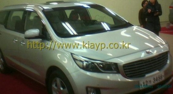 kia sedona 32.jpg, 41 KB
