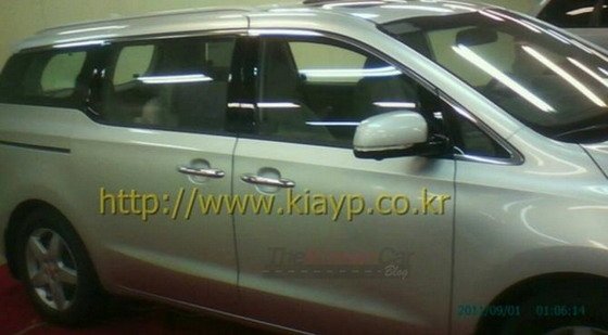 kia sedona 322.jpg, 41 KB