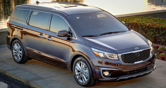 kia sedona 6.jpg, 65 KB