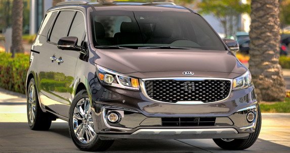 kia sedona 60.jpg, 61 KB