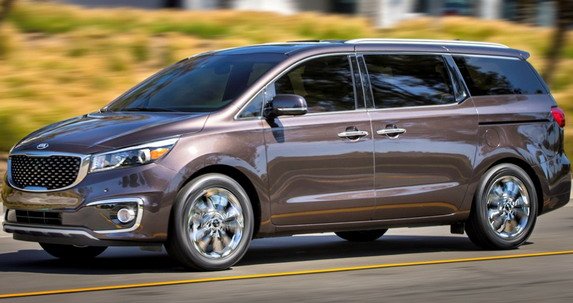 kia sedona 61.jpg, 57 KB