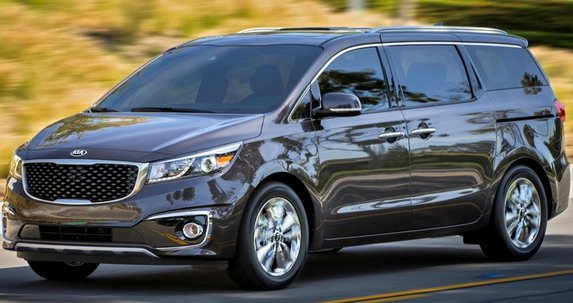 kia sedona 611.jpg, 59 KB