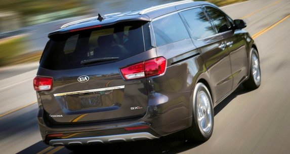 kia sedona 6111.jpg, 47 KB