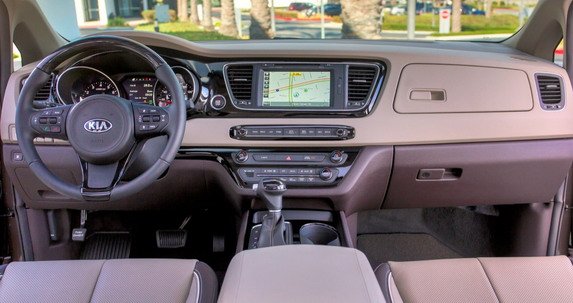 kia sedona 61111.jpg, 54 KB