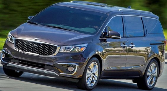 kia sedona 611111.jpg, 57 KB