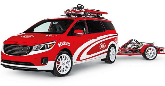 kia sedona karting.jpg, 46 KB