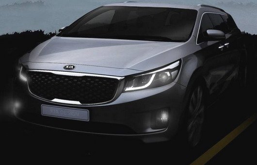 kia sedona.jpg, 31 KB