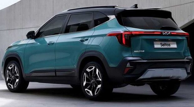 kia seltos 1111.jpg, 51 KB