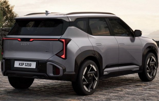 kia seltos 2388.jpg, 56 KB