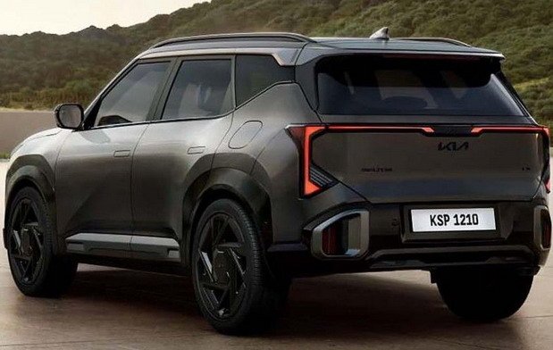 kia seltos 322222.jpg, 58 KB