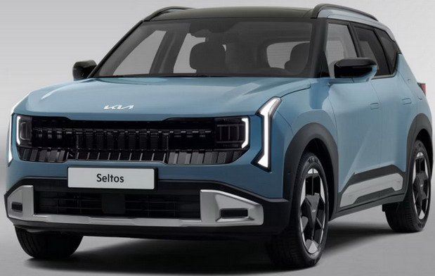 kia seltos 4560.jpg, 48 KB