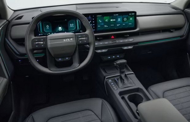 kia seltos 456111111.jpg, 48 KB