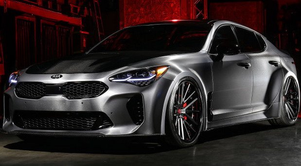 kia sema 1.jpg, 70 KB