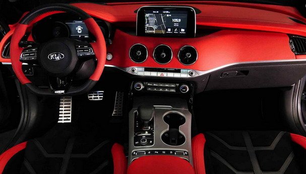 kia sema 10.jpg, 57 KB