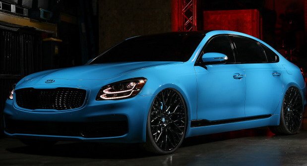 kia sema 11.jpg, 60 KB